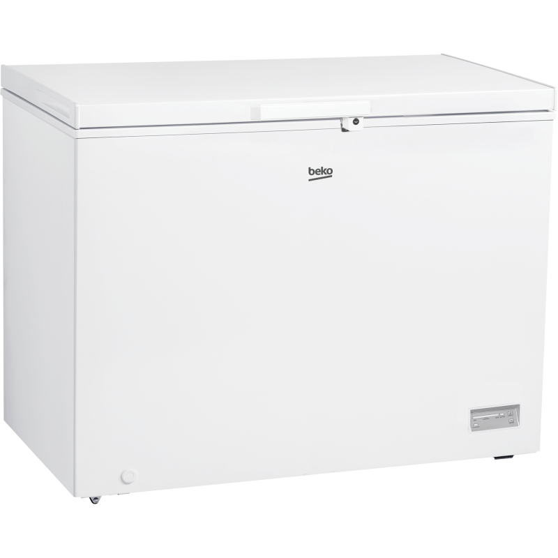 Морозильна скриня Beko CF316W (6884785)