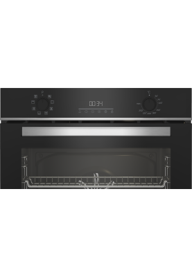 Електричний духовий шафа Beko BBIM13300XD (6884798)