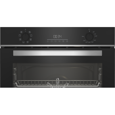 Електричний духовий шафа Beko BBIM13300XD (6884798)