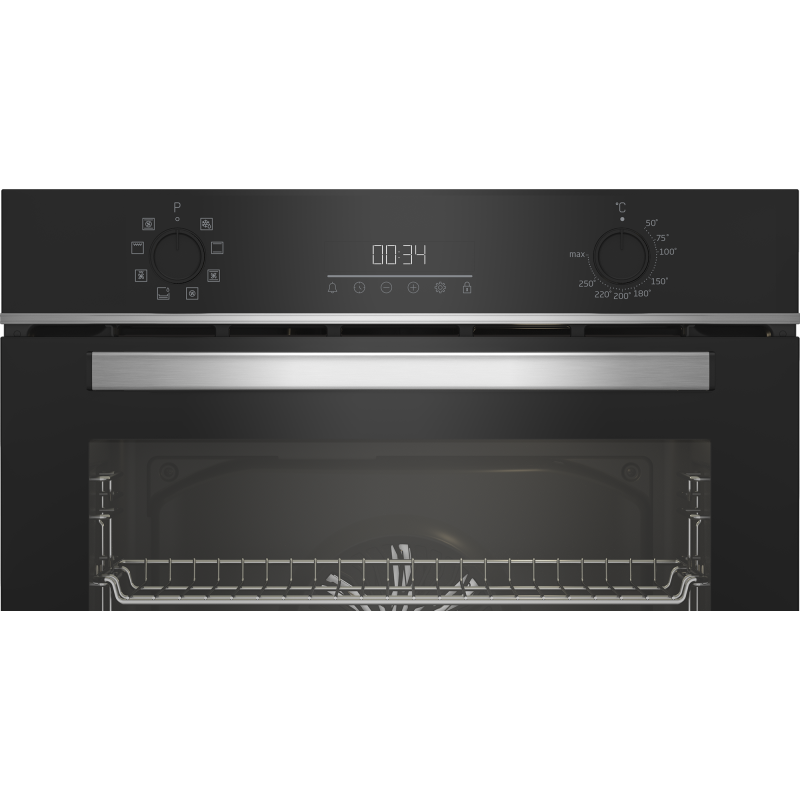 Електрична духова шафа Beko BBIM13300XD (6884798)