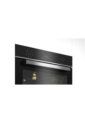 Електричний духовий шафа Beko BBIM13300XD (6884798)