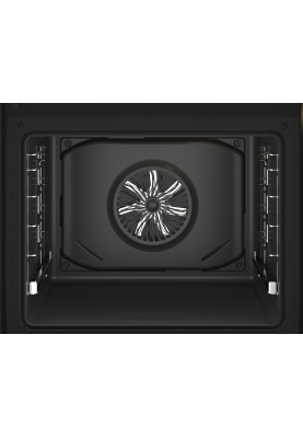 Електричний духовий шафа Beko BBIM13300XD (6884798)