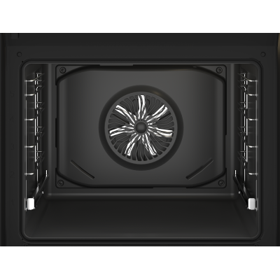 Електричний духовий шафа Beko BBIM13300XD (6884798)