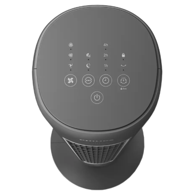 Вентилятор Philips CX5535/11 (6880635)