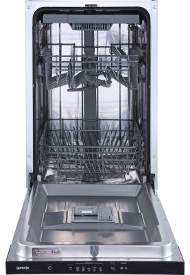 Посудомийна машина Gorenje GV520E11 (WQP8-7712R) (6642326)