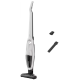 Акумуляторний пилосос Electrolux ES31CB18SH (6885100)