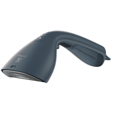 Відпарювач Electrolux E7HS1-4MN (6672864)