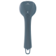 Відпарювач Electrolux E7HS1-4MN (6672864)