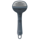 Відпарювач Electrolux E7HS1-4MN (6672864)