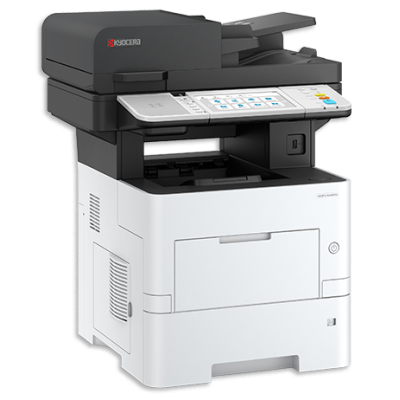 Багатофункціональний пристрій Kyocera Ecosys MA4500ifx (6887004)
