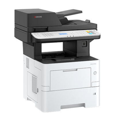 Багатофункціональне пристрій Kyocera Ecosys MA4500fx (6887006)