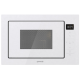 Мікрохвильова піч Gorenje BM251SG2WG (6834251)