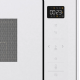 Мікрохвильова піч Gorenje BM251SG2WG (6834251)