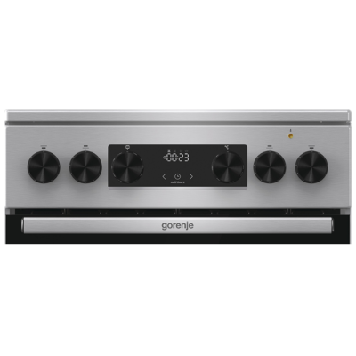 Електрична плита Gorenje GECS 5C70 XPA (FR514D-AEK42) (6885810)
