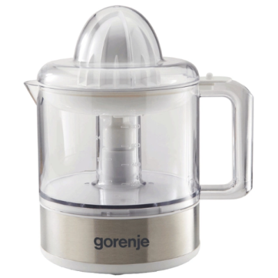 Соковитискач Gorenje CJ30E (JC3400-GS0) (6885815)