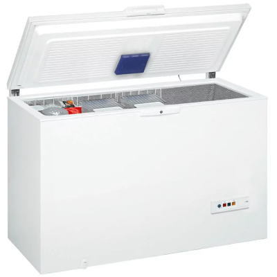 Морозильна скриня Whirlpool WHM3911 1  (6881169)