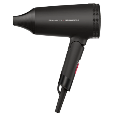 Фен Rowenta CV184LF0 (6885427)