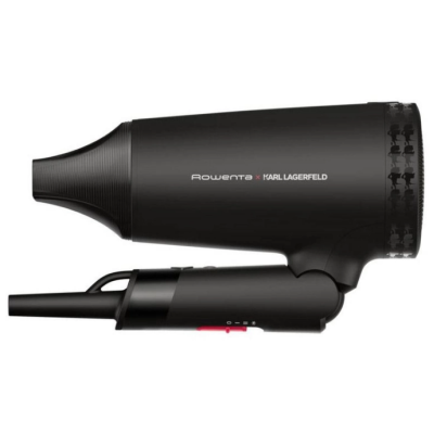 Фен Rowenta CV184LF0 (6885427)