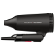 Фен Rowenta CV184LF0 (6885427)
