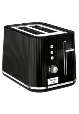 Тостер Tefal TT761838 (6885429)