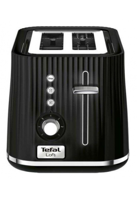 Тостер Tefal TT761838 (6885429)