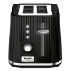 Тостер Tefal TT761838 (6885429)