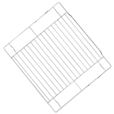Комбінована плита Hansa FCMX69235 (6721935)