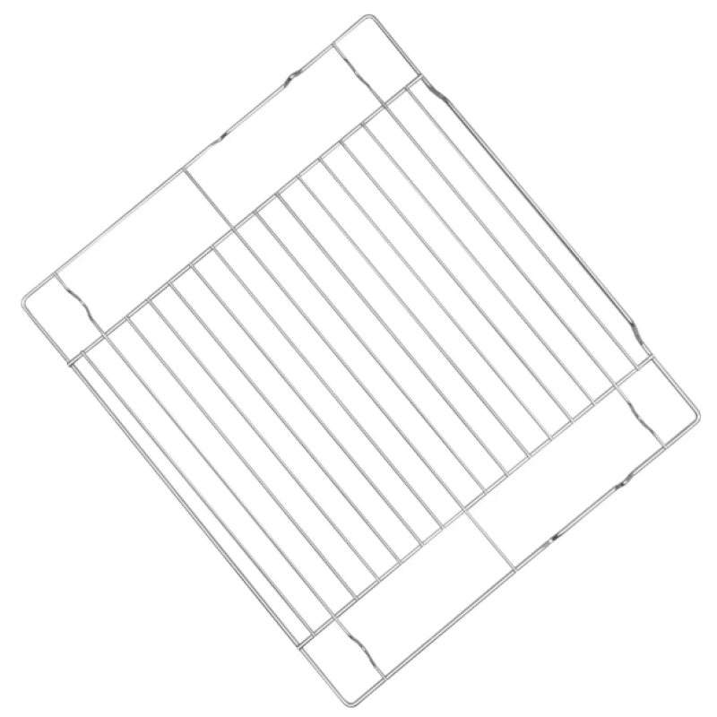 Комбінована плита Hansa FCMX69235 (6721935)