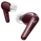 Гарнітура Anke SoundСore Liberty 4 Nova Red (6889726)