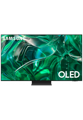 LED-телевізор Samsung QE65S95CAUXUA (6869241)