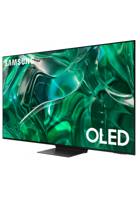 LED-телевізор Samsung QE65S95CAUXUA (6869241)