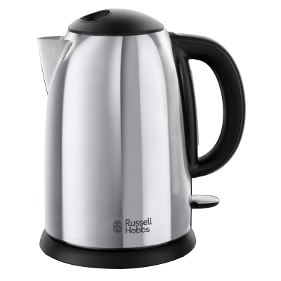 Електрочайник Russell Hobbs 23930-70 Victory (6452503)