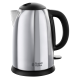 Електрочайник Russell Hobbs 23930-70 Victory (6452503)