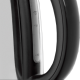 Електрочайник Russell Hobbs 23930-70 Victory (6452503)