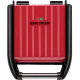 Гриль Russell Hobbs George Foreman 25030-56 Compact Steel Grill (6651562)