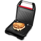 Гриль Russell Hobbs George Foreman 25030-56 Compact Steel Grill (6651562)