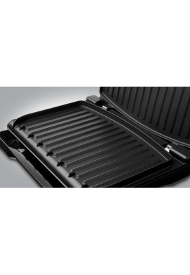 Гриль Russell Hobbs George Foreman 25040-56 Family Steel Grill (6651563)