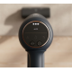 Акумуляторний пилосос Electrolux EP71B14WET (6888904)