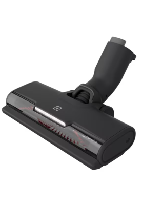 Акумуляторний пилосос Electrolux EP71UB14DB (6888906)