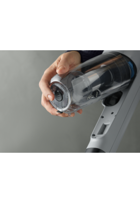 Акумуляторний пилосос Electrolux EP71UB14DB (6888906)