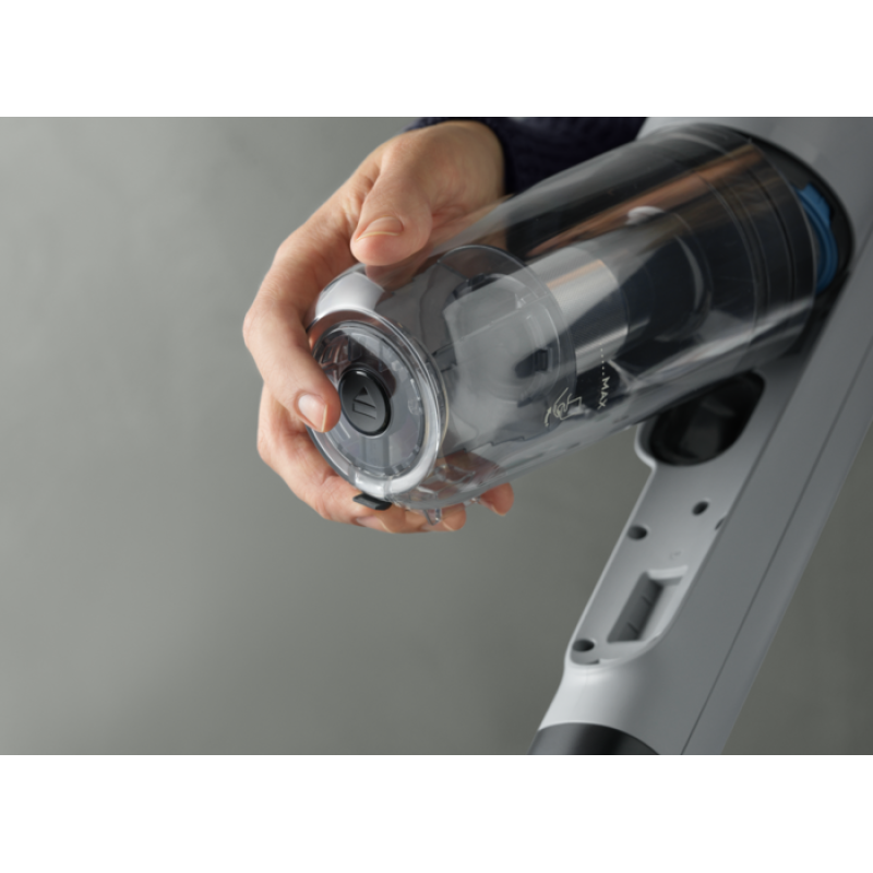 Акумуляторний пилосос Electrolux EP71UB14DB (6888906)