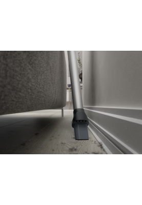 Акумуляторний пилосос Electrolux EP71UB14DB (6888906)