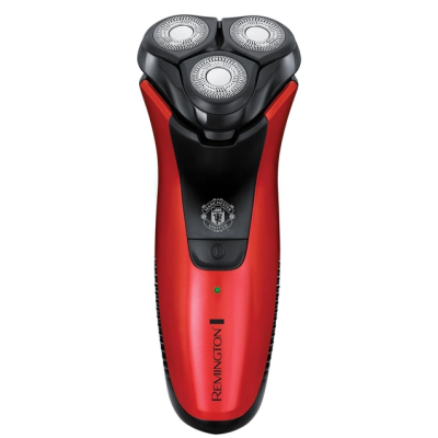 Електробритва Remington PR1355 Power Series  (6515700)