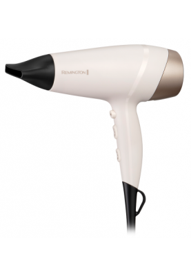 Фен Remington D4740 E51 Shea Soft Hairdryer (6884544)