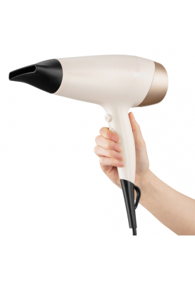 Фен Remington D4740 E51 Shea Soft Hairdryer (6884544)