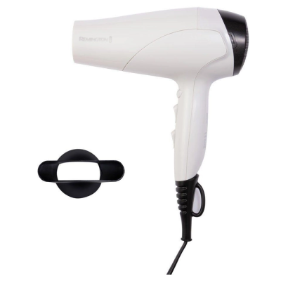 Фен Remington D3194 Ionic Dry  (6884547)