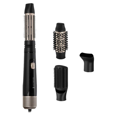 Фен-щітка Remington AS7500 E51 Blow Dry & Style (6884548)