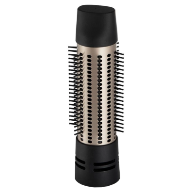 Фен-щітка Remington AS7500 E51 Blow Dry & Style (6884548)