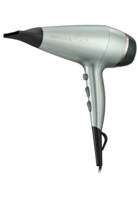 Фен Remington AC5860 E51 Botanicals Hairdryer  (6884549)