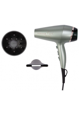 Фен Remington AC5860 E51 Botanicals Hairdryer  (6884549)